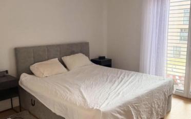 Appartement 2.5 pièces - image - 5