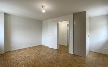 Wohnung 2.5 Zimmer - image - 7
