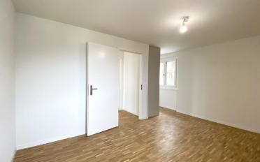 Wohnung 2.5 Zimmer - image - 8