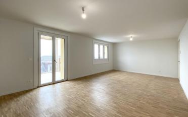Wohnung 2.5 Zimmer - image - 4