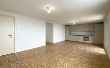 Wohnung 2.5 Zimmer - image - 3