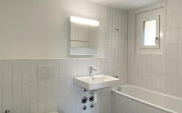 Wohnung 2.5 Zimmer - image - 9