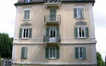 Apartment 2 rooms - image - 9