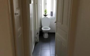 Apartment 2 rooms - image - 7
