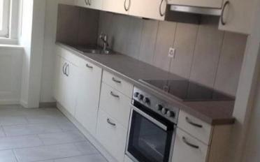 Apartment 2 rooms - image - 1