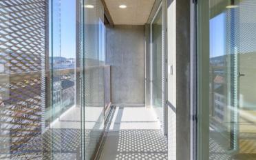 Apartment 1 room - image - 4