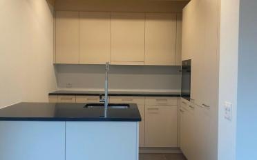 Single house 6.5 rooms - image - 3