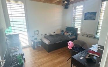 Single house 6.5 rooms - image - 4