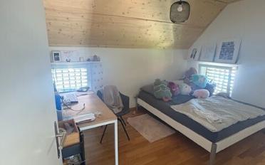 Single house 6.5 rooms - image - 5