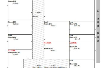 Büro - image - 3