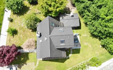 Einfamilienhaus 7.5 Zimmer - image - 3
