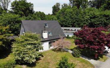 Einfamilienhaus 7.5 Zimmer - image - 7