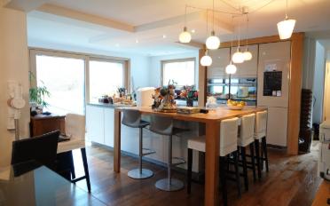 Einfamilienhaus 7.5 Zimmer - image - 13