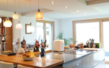 Einfamilienhaus 7.5 Zimmer - image - 11