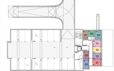 Wohnung 4.5 Zimmer - image - 5
