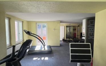 Office - image - 1