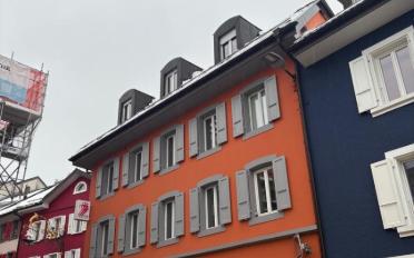 Office - image - 3