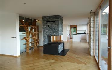Single house 5.5 rooms - image - 3
