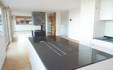 Single house 5.5 rooms - image - 5