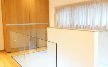 Single house 5.5 rooms - image - 8