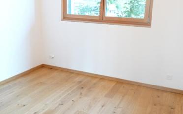 Single house 5.5 rooms - image - 7