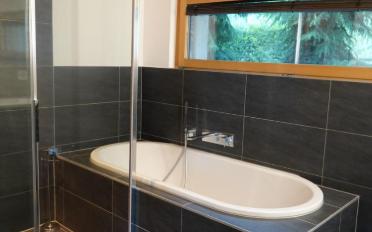 Single house 5.5 rooms - image - 12
