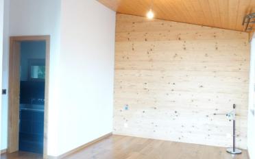 Single house 5.5 rooms - image - 11