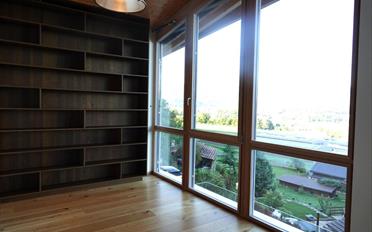 Single house 5.5 rooms - image - 13