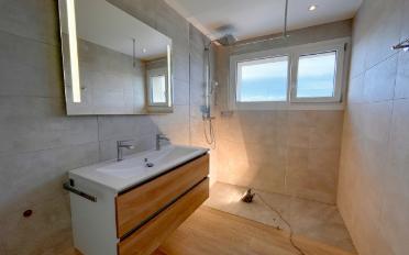 Apartment 3.5 rooms - image - 12