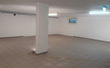 Lager - image - 2