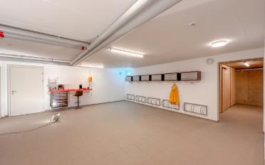Lager - image - 6