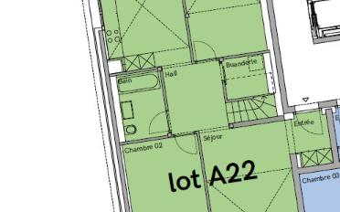 Wohnung 4.5 Zimmer - image - 3