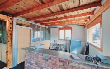 Office - image - 2