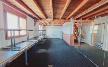 Office - image - 5