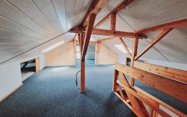Office - image - 13
