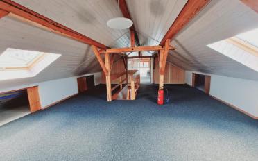 Office - image - 12