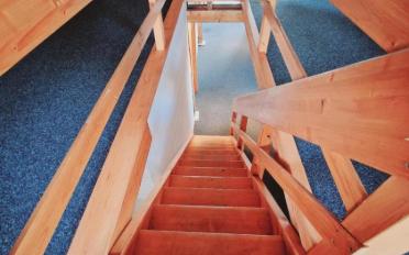 Office - image - 11