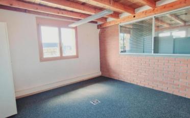 Office - image - 9