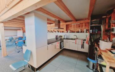 Bureau - image - 13