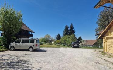 Bureau - image - 3
