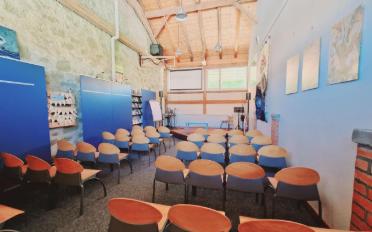 Bureau - image - 9