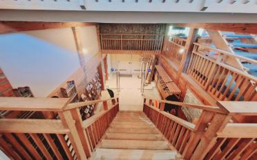 Bureau - image - 11