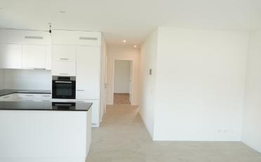 Apartment 3.5 rooms - image - 5