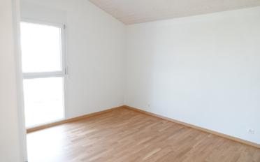 Apartment 3.5 rooms - image - 7
