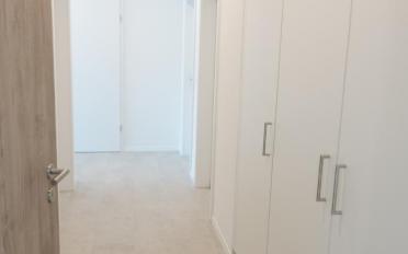 Apartment 3.5 rooms - image - 11