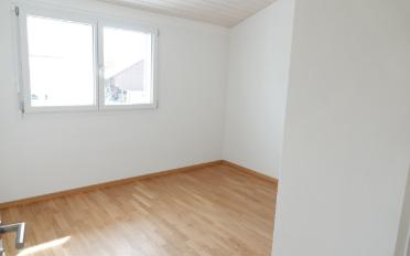 Apartment 3.5 rooms - image - 8