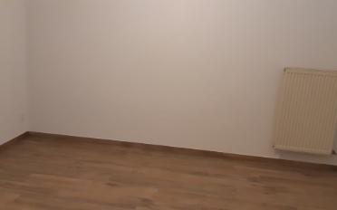 Wohnung ein Zimmer - image - 5