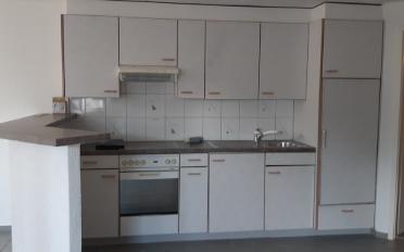 Wohnung ein Zimmer - image - 4