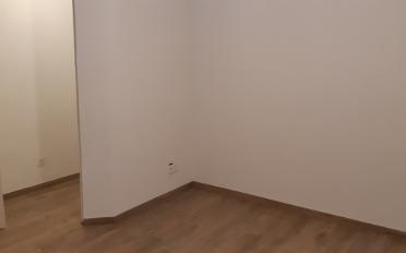 Wohnung ein Zimmer - image - 6