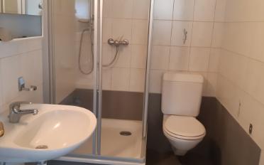 Wohnung ein Zimmer - image - 7